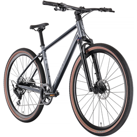 Rower crossowy OXFELD Cyclone 3.0