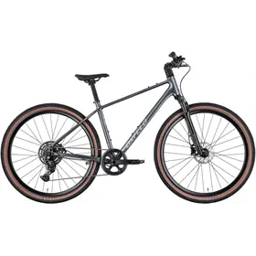 Rower crossowy OXFELD Cyclone 3.0
