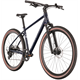 Rower crossowy OXFELD Cyclone 3.0