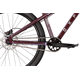 Rower Dirt/Street OXFELD FLAG 2