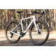 Rower gravel OXFELD Observer
