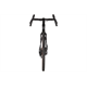 Rower gravel OXFELD Observer