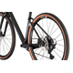Rower gravel OXFELD Observer