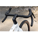 Rower gravel OXFELD Observer