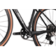 Rower gravel OXFELD Observer