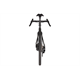 Rower gravel OXFELD Observer
