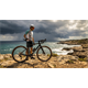 Rower gravel OXFELD Observer