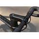 Rower gravel OXFELD Observer