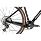 Rower gravel OXFELD Observer