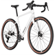 Rower gravel OXFELD Observer