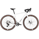 Rower gravel OXFELD Observer