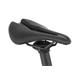 Rower gravel OXFELD Observer Comp
