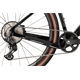 Rower gravel OXFELD Observer LTD