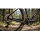 Rower gravel OXFELD Observer LTD