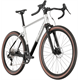 Rower gravel OXFELD Observer SF