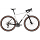 Rower gravel OXFELD Observer SF