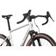 Rower gravel OXFELD Observer SF