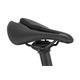 Rower gravel OXFELD Observer SF