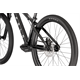 Rower Dirt/Street OXFELD Rizz RS