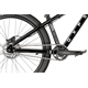 Rower Dirt/Street OXFELD Rizz RS