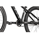 Rower Dirt/Street OXFELD Rizz RS