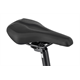 Rower dziecięcy OXFELD Rocky 24