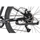 Rower dziecięcy OXFELD Rocky 24