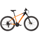 Rower MTB OXFELD Rocky 27.5