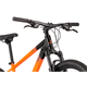 Rower MTB OXFELD Rocky 27.5
