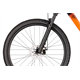 Rower MTB OXFELD Rocky 27.5