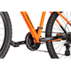 Rower MTB OXFELD Rocky 27.5