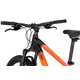 Rower MTB OXFELD Rocky 27.5