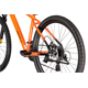 Rower MTB OXFELD Rocky 27.5