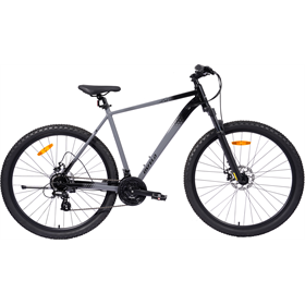 Rower MTB OXFELD Rocky 27.5
