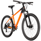 Rower MTB OXFELD Rocky 27.5