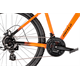 Rower MTB OXFELD Rocky 27.5