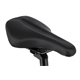 Rower MTB OXFELD Rocky 27.5