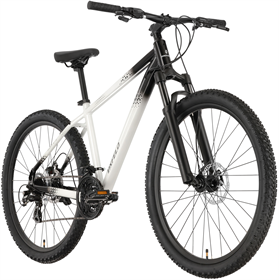 Rower MTB OXFELD Rocky 27.5