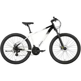 Rower MTB OXFELD Rocky 27.5