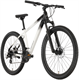 Rower MTB OXFELD Rocky 27.5