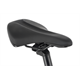 Rower MTB OXFELD Rocky 27.5