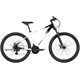 Rower MTB OXFELD Rocky 27.5
