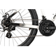 Rower MTB OXFELD Rocky 27.5