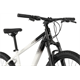 Rower MTB OXFELD Rocky 27.5