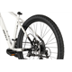 Rower MTB OXFELD Rocky 27.5