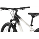 Rower MTB OXFELD Rocky 27.5