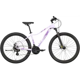 Rower MTB damski OXFELD Rocky 27.5