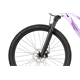 Rower MTB damski OXFELD Rocky 27.5