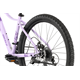 Rower MTB damski OXFELD Rocky 27.5