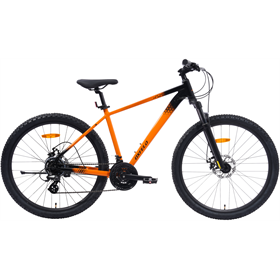 Rower MTB OXFELD Rocky 29
